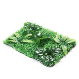 Artificial,Plant,Topiary,Hedges,Panel,Plastic,Shrubs,Fence