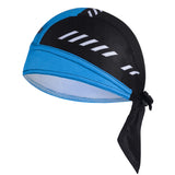 Cycling,Headband,Wicking,Outdoor,Sport,Running,Bandana,Beanies,Skull,Women