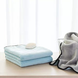 Jordan,Microfiber,Towel,Cleaning,Wipes,Water,Absorption,Quick,Cleaning,Tools,Towels
