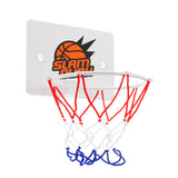 Basketball,Stand,Indoor,Board,Hanging,Basket