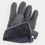 Outdoor,Tactical,Gloves,Taktische,Handschuhe,Gloves,Bicycle,Motorcycle,Riding,Gloves,Gloves,Touch,Screen,Protective,Gloves