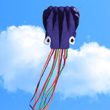 Octopus,Folding,Portable,Outdoor