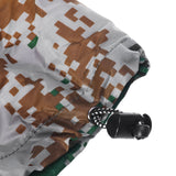 Outdoor,Hiking,Covers,Snowproof,Waterproof,proof,Snake,Guard,Protection,Leggings