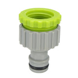 Garden,Adapter,Female,Washing,Machine,Faucet,Quick,Connector