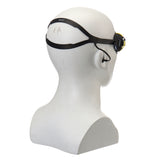 Mirror,Swimming,Goggles,Protection,Waterproof,Professional,Swimming,Glasses,Adult