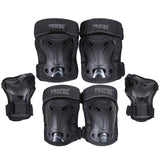 PROPRO,Skating,Protective,Elbow,Bicycle,Skateboard,Skate,Roller,Protector,Adult