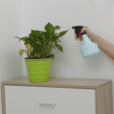 Watering,Spray,Bottle,Flowers,Shower,Watering,Small,Gardening