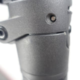 BIKIGHT,Rubber,Mount,Shock,Absorber,Electric,Scooter,Bicycle,Cycling,Motorcycle