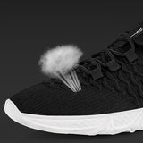 Outdoor,Running,Shoes,Breathable,Shock,Absorption,Sneakers,Climbing,Fitness,Sport,Shoes