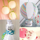 Birthday,Party,Wedding,Decorations,Paper,Flower,Balls,Paper,Honeycomb,Balls,Paper,Lanterns