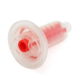Dental,Dynamic,Impression,Mixing,Pentamix,Tools,Machine