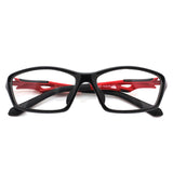 Sports,Glasses,Outdoor,Riding,Glasses,Frame,Glasses,Windproof,Cycling,Glasses