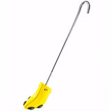 Professional,Stretcher,Adjustable,Width,Shaper,Extender,Wooden,Stretch,Women