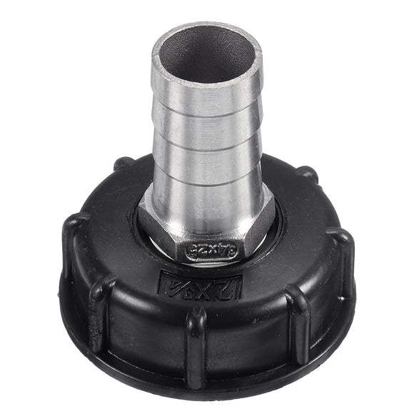 Adapter,Connector,S60X6,Water,Fitting