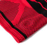 Polyester,Outdoor,Sport,Fitness,Breathable