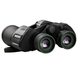 IPRee,20x50,Binocular,Clear,Night,Vision,Optic,Waterproof,Telescope