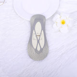 Ankle,Socks,Hollow,Breathable,Socks,Women