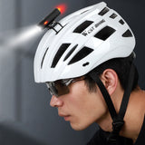 BIKING,300lm,2000mAh,Multifunction,Light,Modes,Headlight,Modes,Taillight,Waterproof,Charging,Night,Riding