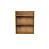 Wooden,Shelf,Storage,Holder,Stand,Desktop,Organiser,Decor,Display,Bracket