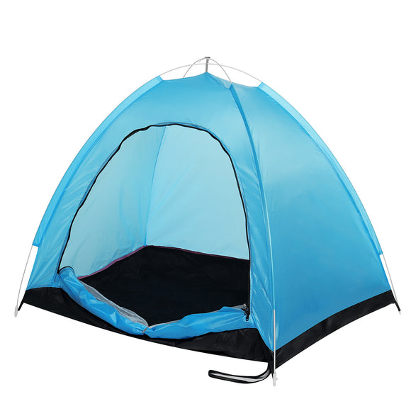 IPRee,150x100CM,Children,Outdoor,Camping,Famil,Hiking,Sunshade,Shelter,Automatic