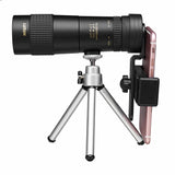Portable,Monocular,Night,Vision,Outdoor,Single,Telescope