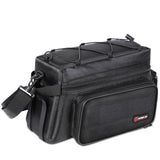 WHEEL,Rainproof,Bicycle,Saddle,Cycling,Storage