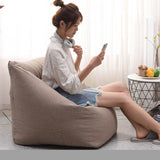 Square,Couch,Leisure,Sitting,Household,Bedroom,Unpick