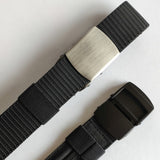 KALOAD,125cm,Hidden,Tactical,Nylon,Leisure,Waist