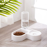 Automatic,Water,Dispenser,Feeder,Corner