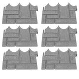 Garden,Fence,Outdoor,Landscape,Fencing,Flower,Barrier,Border,Edging,Decorations