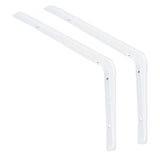 Reinforced,Hanging,Braces,Shelf,Bracket,Heavy,Cabinet,Shelves,Supporter