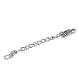 Stainless,Steel,Security,Safety,Guard,Restrictor,Chain