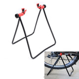 Bicycle,Stand,Parking,Kickstand,Foldind,Wheel,Stand,Support,Adjustable