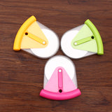 Family,Stainless,Steel,Pizza,Cutter,Kitchen,Accessories,Pizza,Tools,Pizza,Wheels
