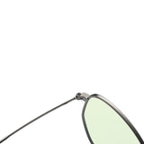 Light,Blocking,Optical,Reading,Glasses,Classic,Computer,Eyeglasses
