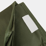 Polyester,Large,Storage,Waterproof,Polyester,Zippers,Strong,Handles,Clothes,Organizer,Camping,Travel