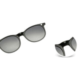 Magnetic,Frame,Sunglasses,Glasses,Frame,Sunglasses,Retro,Women,Polarized,Sunglasses