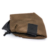 ZANLURE,120x75cm,Large,Outdoor,Decoys,Shoulder,Straps,Backpack,Decoy,Storage,Hunting