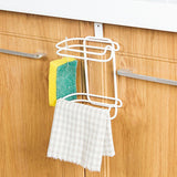 Toilet,Paper,Holder,Hanging,Towel,Tissue,Kitchen,Cupboard,Paper,Storage