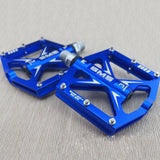 Aluminum,Alloy,Bicycle,Pedal,Bearing,Ultralight,Professional,Mountain,Pedal