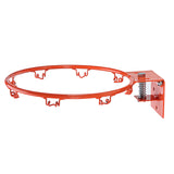 Adult,Indoor,Basketball,Backboard,System,Office,Mount,Sport,Exercise,Tools