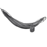 Nylon,Hammock,Ourdoor,Camping,Travel,Hanging,Mosquito