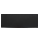 183x68cm,Natural,Training,Fitness,Sports,Sports,Protective,Storage