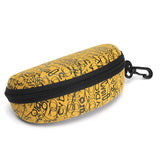 17x7.9cm,Sunglasses,Cloth,Eyeglass,Glasses,Glasses,Protector,Holder