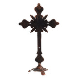 Christ,Cross,Crucifix,Jesus,Catholic,Statue,Religious,Saint,Jewellery,Decorations