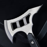 IPRee,Camping,Survival,Emengency,Backpacking,Hammers