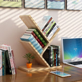 Creative,Color,Storage,Shelf,Layers,Bookshelf,Simple,Shelf,Storage,Office