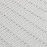 41x51cm,Queen,Excluder,Plastic,Trapping,Beekeeping,Frame