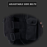 Multifunctional,Outdoor,Fishing,Tactical,Multi,Pocket,Hunting,Camping,Hiking