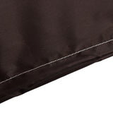 Outdoor,Waterproof,Table,Cover,Tennis,Table,Cover,Protector